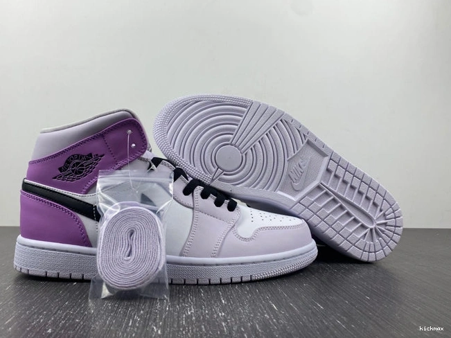 Cheap MAX  Arctic DC9517- SE Pink Mid 3685 1 GoAnywhere Jordan 1014